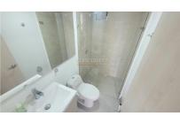 Apartamentos, Alquiler, Valle del Lili - $2.800.000