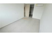 Apartamentos, Alquiler, Valle del Lili - $2.800.000