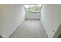 Apartamentos, Alquiler, Valle del Lili - $2.800.000