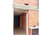 Apartamentos, Venta, Bogotá - $190.000.000