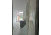 Apartamentos, Venta, Bogotá - $190.000.000