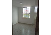 Apartamentos, Venta, Bogotá - $190.000.000