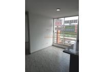 Apartamentos, Venta, Bogotá - $190.000.000