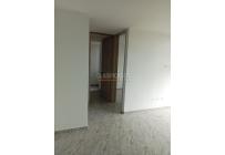 Apartamentos, Venta, Bogotá - $190.000.000