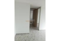 Apartamentos, Venta, Bogotá - $190.000.000