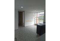 Apartamentos, Venta, Bogotá - $190.000.000