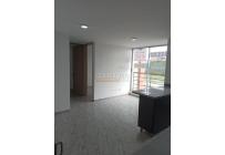 Apartamentos, Venta, Bogotá - $190.000.000