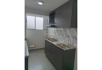 Apartamentos, Venta, Bogotá - $190.000.000