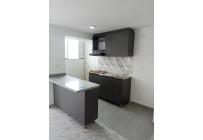 Apartamentos, Venta, Bogotá - $190.000.000