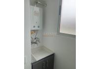 Apartamentos, Venta, Bogotá - $190.000.000