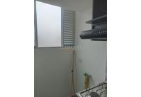 Apartamentos, Venta, Bogotá - $190.000.000