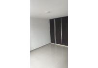 Apartaestudios, Alquiler, Santa Elena