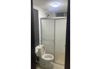 Apartaestudios, Alquiler, Santa Elena