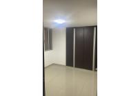 Apartaestudios, Alquiler, Santa Elena