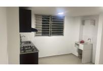 Apartaestudios, Alquiler, Santa Elena