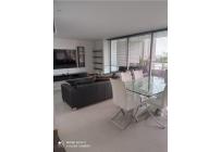 Apartamentos, Venta, Juanambú - $1.200.000.000