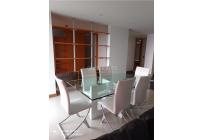 Apartamentos, Venta, Juanambú - $1.200.000.000