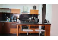 Apartamentos, Venta, Juanambú - $1.200.000.000