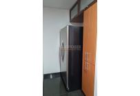 Apartamentos, Venta, Juanambú - $1.200.000.000