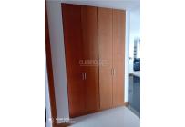 Apartamentos, Venta, Juanambú - $1.200.000.000