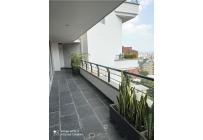 Apartamentos, Venta, Juanambú - $1.200.000.000