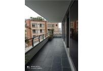 Apartamentos, Venta, Juanambú - $1.200.000.000
