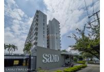 Apartamentos, Venta, Valle del Lili - $471.000.000