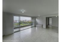 Apartamentos, Venta, Valle del Lili - $471.000.000