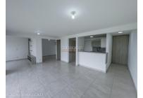 Apartamentos, Venta, Valle del Lili - $471.000.000