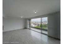 Apartamentos, Venta, Valle del Lili - $471.000.000