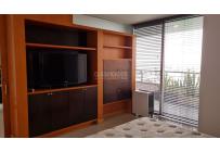 Apartamentos, Venta, Juanambú - $1.200.000.000