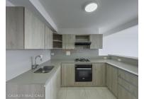 Apartamentos, Venta, Valle del Lili - $471.000.000