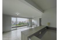 Apartamentos, Venta, Valle del Lili - $471.000.000