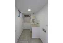 Apartamentos, Venta, Valle del Lili - $471.000.000