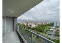 Apartamentos, Venta, Valle del Lili - $471.000.000