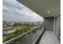 Apartamentos, Venta, Valle del Lili - $471.000.000