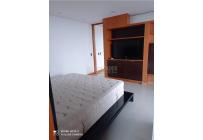 Apartamentos, Venta, Juanambú - $1.200.000.000