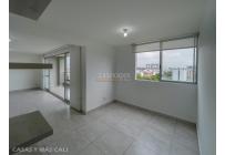 Apartamentos, Venta, Valle del Lili - $471.000.000