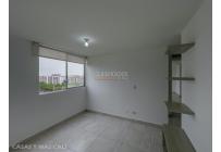 Apartamentos, Venta, Valle del Lili - $471.000.000