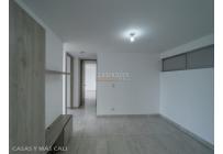 Apartamentos, Venta, Valle del Lili - $471.000.000