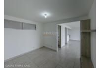 Apartamentos, Venta, Valle del Lili - $471.000.000