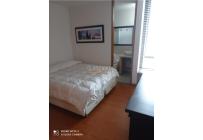 Apartamentos, Venta, Juanambú - $1.200.000.000