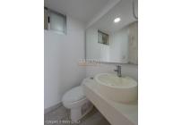 Apartamentos, Venta, Valle del Lili - $471.000.000