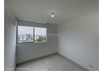 Apartamentos, Venta, Valle del Lili - $471.000.000