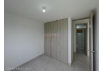 Apartamentos, Venta, Valle del Lili - $471.000.000