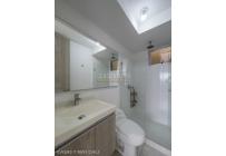 Apartamentos, Venta, Valle del Lili - $471.000.000