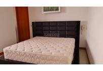 Apartamentos, Venta, Juanambú - $1.200.000.000