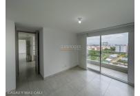 Apartamentos, Venta, Valle del Lili - $471.000.000