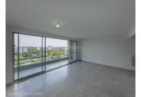 Apartamentos, Venta, Valle del Lili - $471.000.000