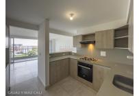 Apartamentos, Venta, Valle del Lili - $471.000.000